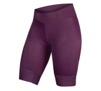 Endura FS260 Women's Waist Short Aubergine