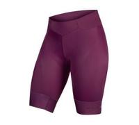 Endura Fs260 Womens Waist Short Aubergine XX-Small Only