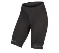 Endura FS260 Women's Waist Short Black