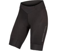 Endura Women's FS260 Waist Short, Black