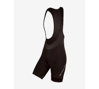 Endura FS280-Pro DS II Bib Shorts Black Women - XL