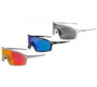 Endura Gabbro 2 Sunglasses