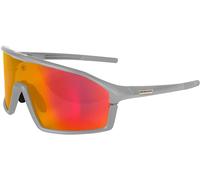 Endura Gabbro Ii Sunglasses Golden Red-Orange Mirror/CAT 2