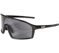 Endura Gabbro Glasses II with Photochromic Lenses Matt Black