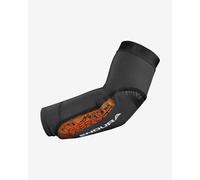 Endura Ghost Mt500 D3o® Elbow Guards Black L-XL