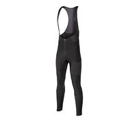 Endura Gv500 Bib Tights M
