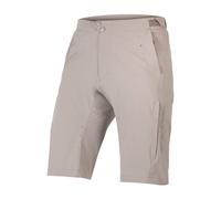 Endura Gv500 Foyle Shorts Beige XL Man