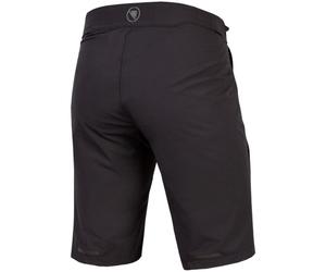 Endura GV500 Foyle Baggy Shorts - Olive Green / 2XLarge
