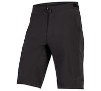 Endura Gv500 Foyle Shorts Black 2XL Man