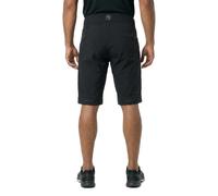 Endura Gv500 Foyle Shorts Black XL Men XL Black