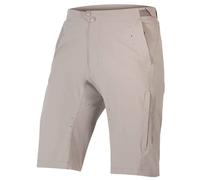 Endura GV500 Foyle Shorts Fossil