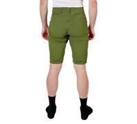 Endura Gv500 Foyle Shorts S Olive Green