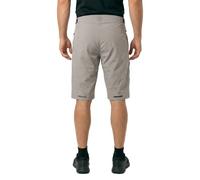 Endura Gv500 Foyle Shorts XL Fossil