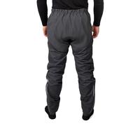 Endura Gv500 Ii Pants S Anthracite
