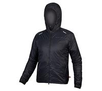 Endura Gv500 Jacket 3XL