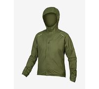 Endura GV500 Jacket Olive Green - XXL