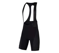 Endura GV500 Reiver Mens Cycling Bib Shorts - Black