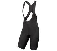 Endura GV500 Reiver Womens BibShort with Pad Black