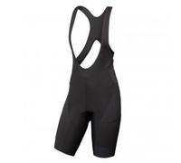 Endura Gv500 Reiver Womens Bibshorts