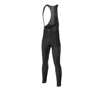 Endura GV500 Thermal Bib Tight Black