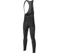 Endura GV500 Thermal Bib Tights Black