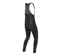 Endura GV500 Thermal Bibtight - Black / 2XLarge