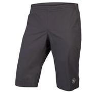 Endura Gv500 Shorts Grey 2XL Man
