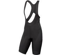 Endura GV500 Womens Reiver Cycling Bib Shorts Black