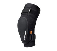 Endura Hard Shell Mt500 Knee Guards L-XL