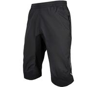 Endura Hummvee 2.5-Layer Waterproof Mens Mountain Bike Shorts
