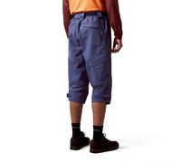 Endura Hummvee 3/4 Pants 2XL Indigo Rock