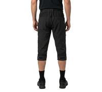 Endura Hummvee 3/4 Pants L Black
