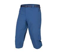 Endura Hummvee 3/4 Pants M