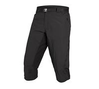 Endura Hummvee 3/4 Pants XL