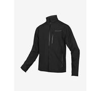 Endura Hummvee black jacket - S