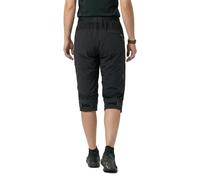 Endura Hummvee Clickfast 3/4 Pants XS Black