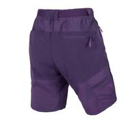 Endura Hummvee Baggy Shorts für Damen
