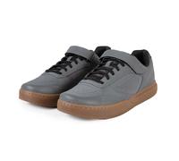 Endura Hummvee Clipless MTB Shoes Pewter Grey