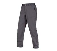 Endura Hummvee Pants