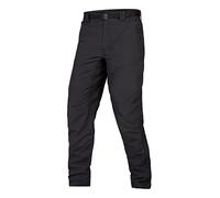 Endura Hummvee Trouser - MTB Trousers - Men's Black M