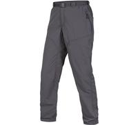 Endura Hummvee Pants Grey M Man