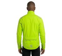 Endura Hummvee E9120 Jacket L Hi-Viz Yellow