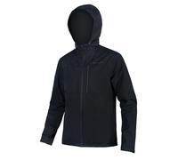 Endura Hummvee E9156 Jacket Black XL Men