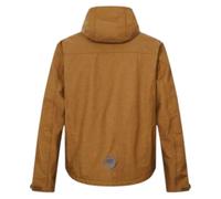 Endura Hummvee E9156 Jacket L Bronze