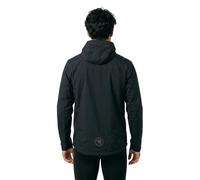 Endura Hummvee E9156 Jacket S Black