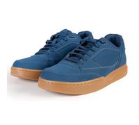 Endura Hummvee Flat MTB Shoes Navy