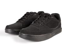 Endura Hummvee Flat Pedal Cycling Shoes | Versatile | Comfortable Cycling Shoes Black