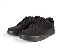 Endura - Hummvee Flat Pedal Schuh - Cycling shoes size 45, black
