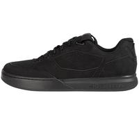 Endura Hummvee Flat Pedal MTB Cycling Shoes Black