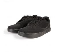 Endura - Hummvee Flat Pedal Schuh - Cycling shoes size 45, black